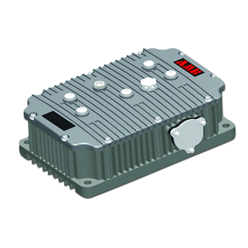 3KW、3.5KW 電機(jī)驅(qū)動(dòng)控制器