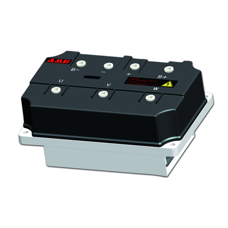 10KW、13.5KW、15KW 電機(jī)驅(qū)動(dòng)控制器