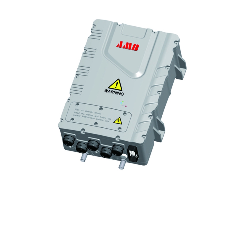 55KW、75KW 電機(jī)驅(qū)動(dòng)控制器