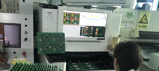 變頻器為什么會損傷電機(jī)軸承？