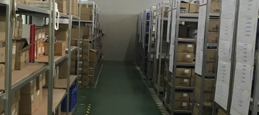 電機(jī)軟啟動器在使用上有哪些優(yōu)勢？